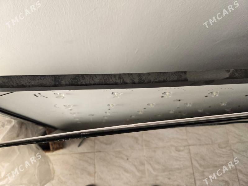 eurolux 65 telewizor zapças - 16-njy tapgyr - img 2