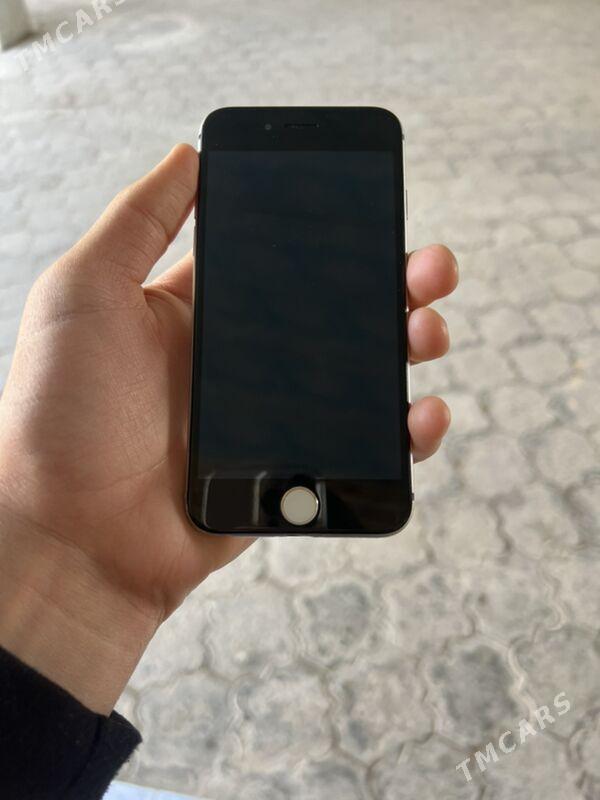 Iphone 6 - Керки - img 2