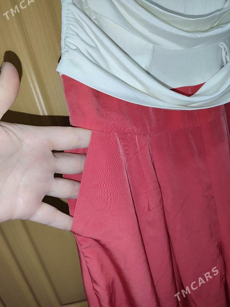 вещи разные б/у - Büzmeýin - img 6