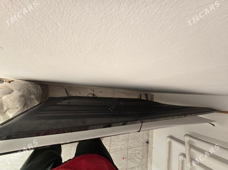 eurolux 65 telewizor zapças - 16-njy tapgyr - img 3