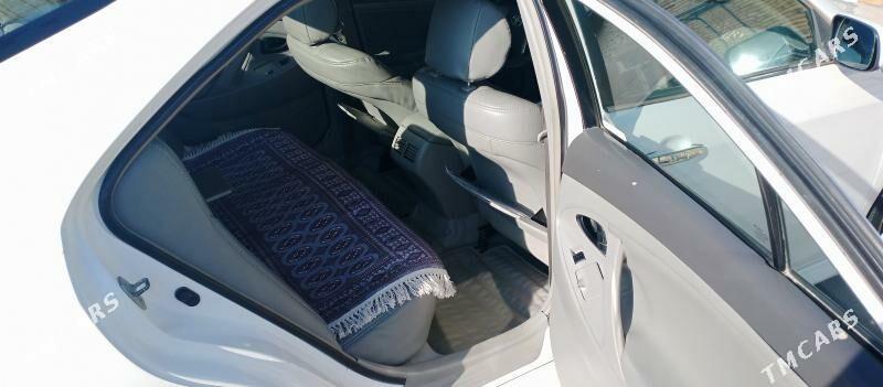 Toyota Camry 2010 - 145 000 TMT - Дашогуз - img 4