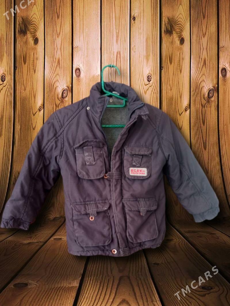 куртки - Aşgabat - img 3