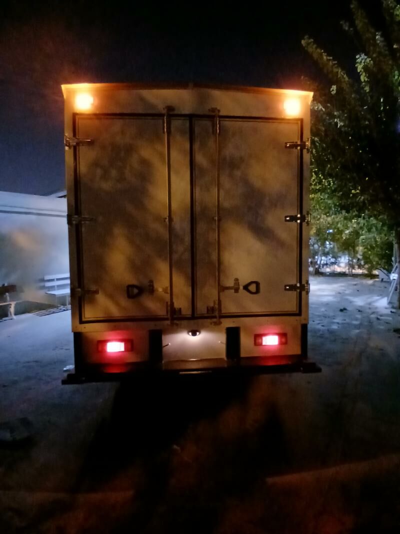 Butga tayin 75 000 TMT - Хитровка - img 4