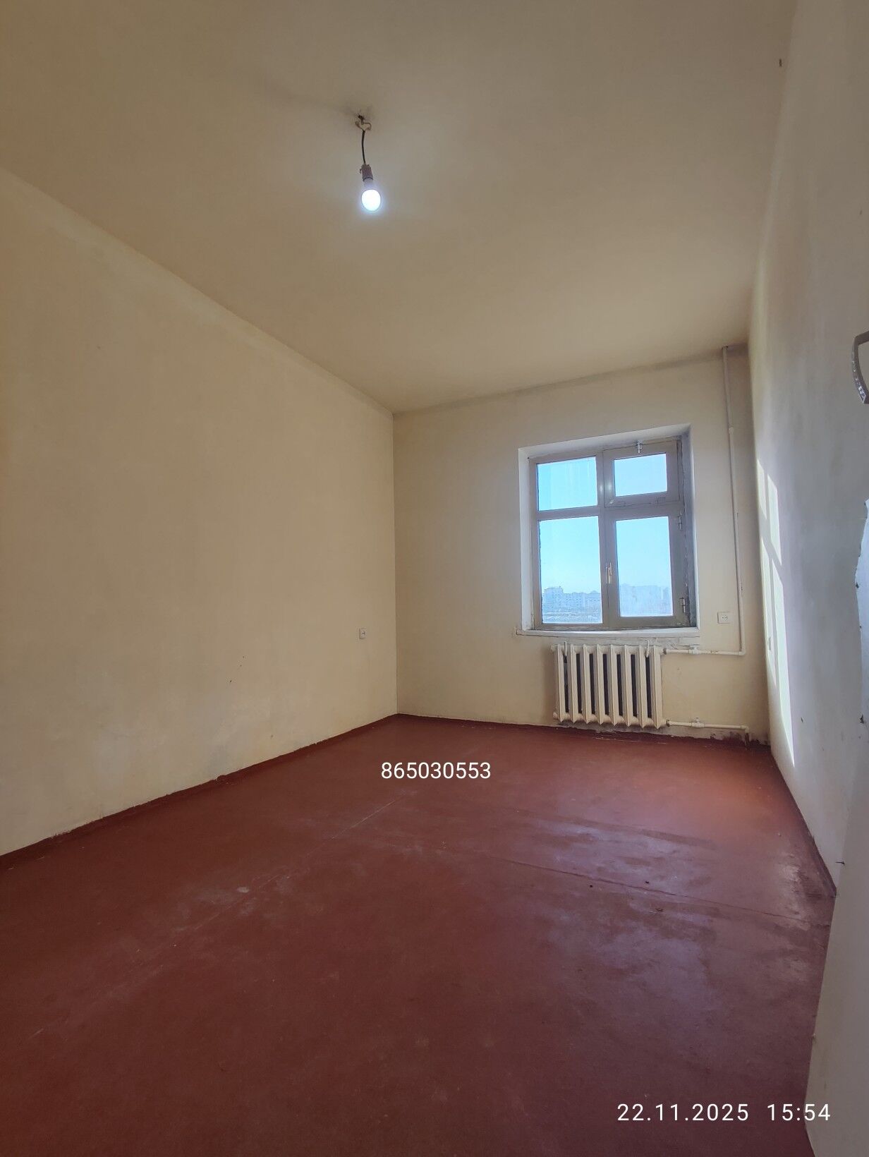 Satlyk jay Gowdan Arzan  - Howdan "W" - img 4