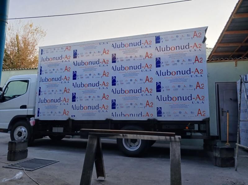 Butga tayin 75 000 TMT - Хитровка - img 6