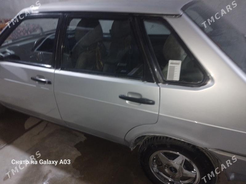 Lada 21099 2004 - 47 000 TMT - Farap - img 3