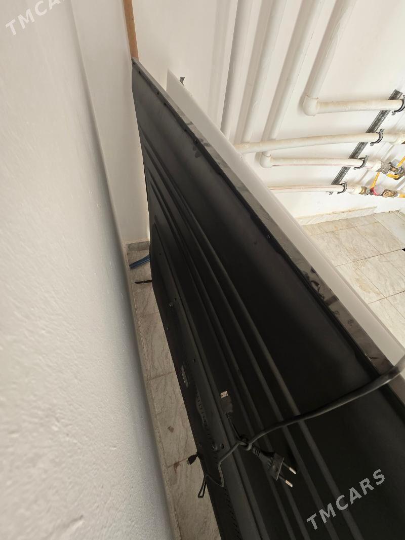 eurolux 65 telewizor zapças - 16-njy tapgyr - img 4