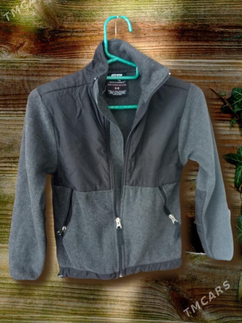 куртки - Aşgabat - img 4