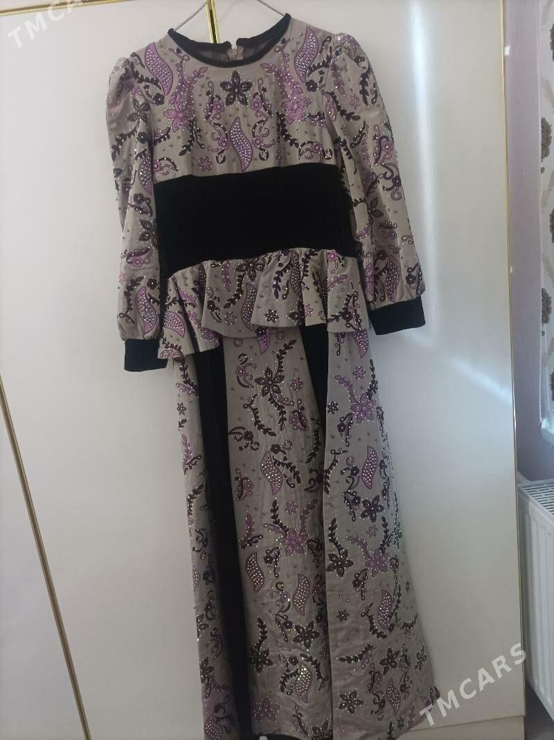 tayyar koynek - Büzmeýin - img 1