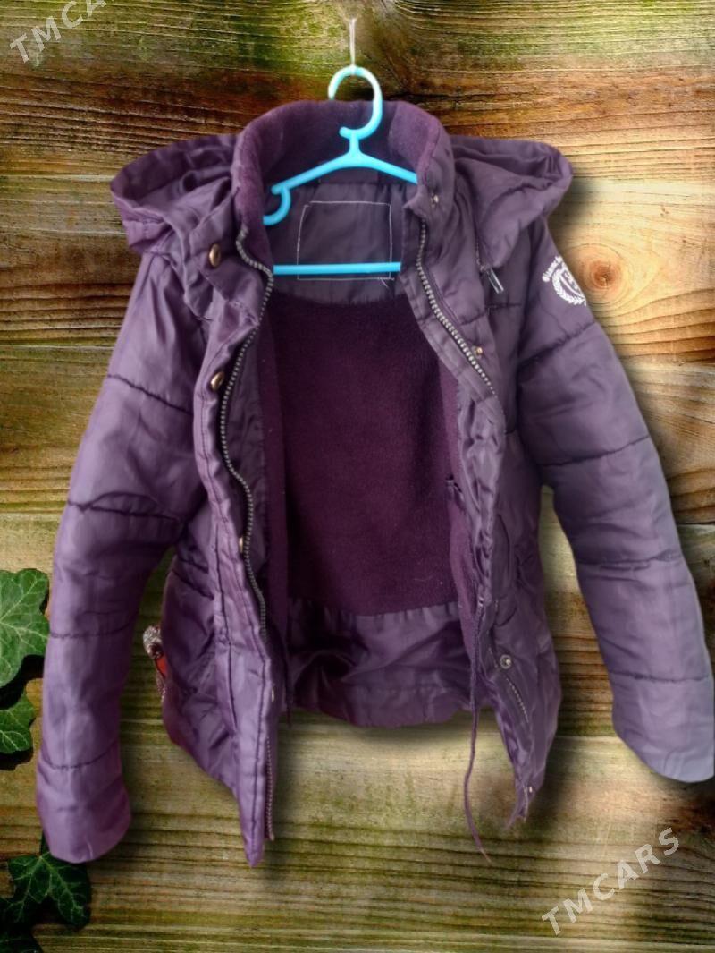 куртки - Aşgabat - img 2