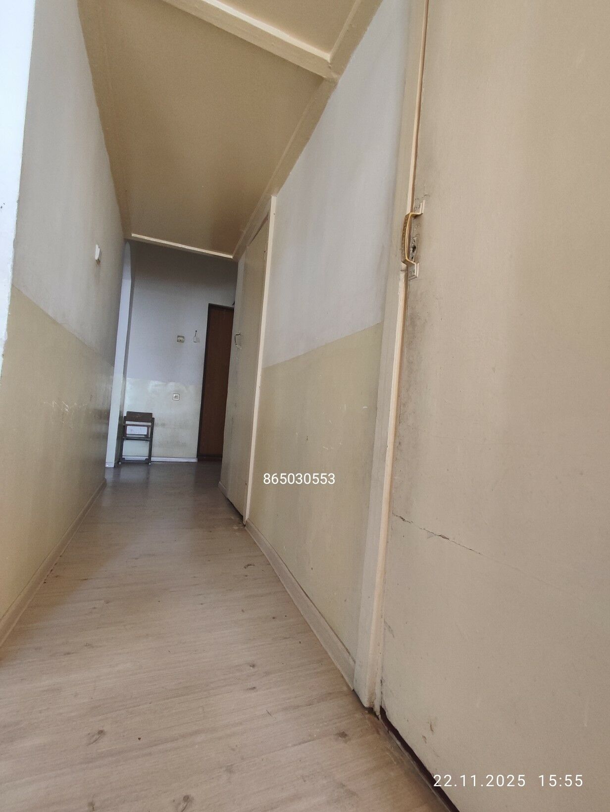 Satlyk jay Gowdan Arzan  - Howdan "W" - img 6