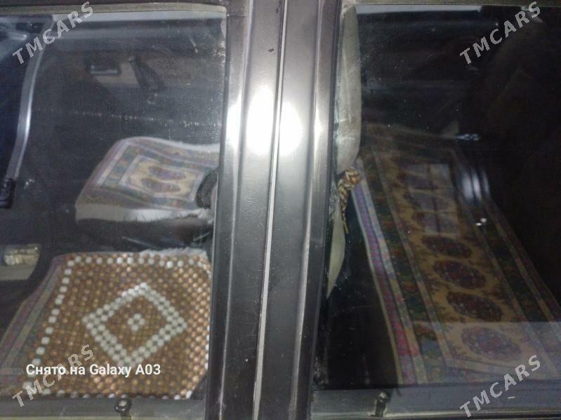 Lada 21099 2004 - 47 000 TMT - Farap - img 4