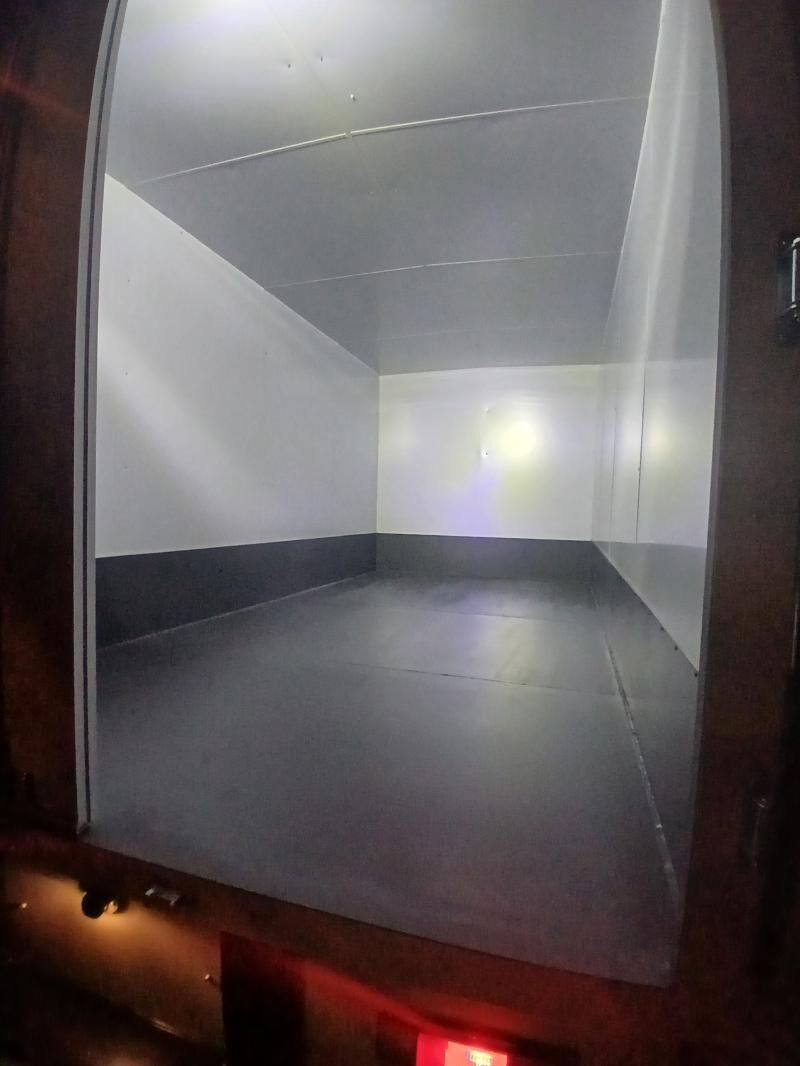 Butga tayin 75 000 TMT - Хитровка - img 3