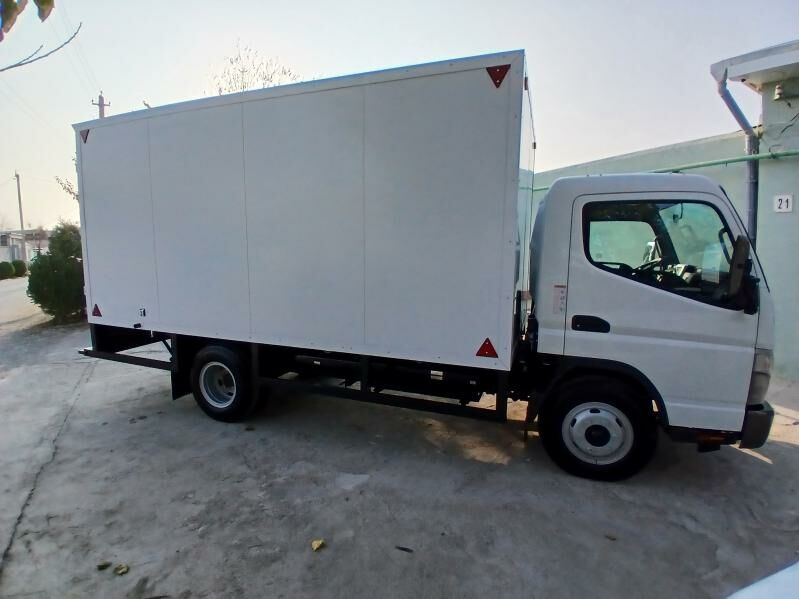 Butga tayin 75 000 TMT - Хитровка - img 10