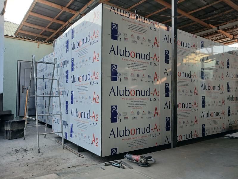 Butga tayin 75 000 TMT - Хитровка - img 5