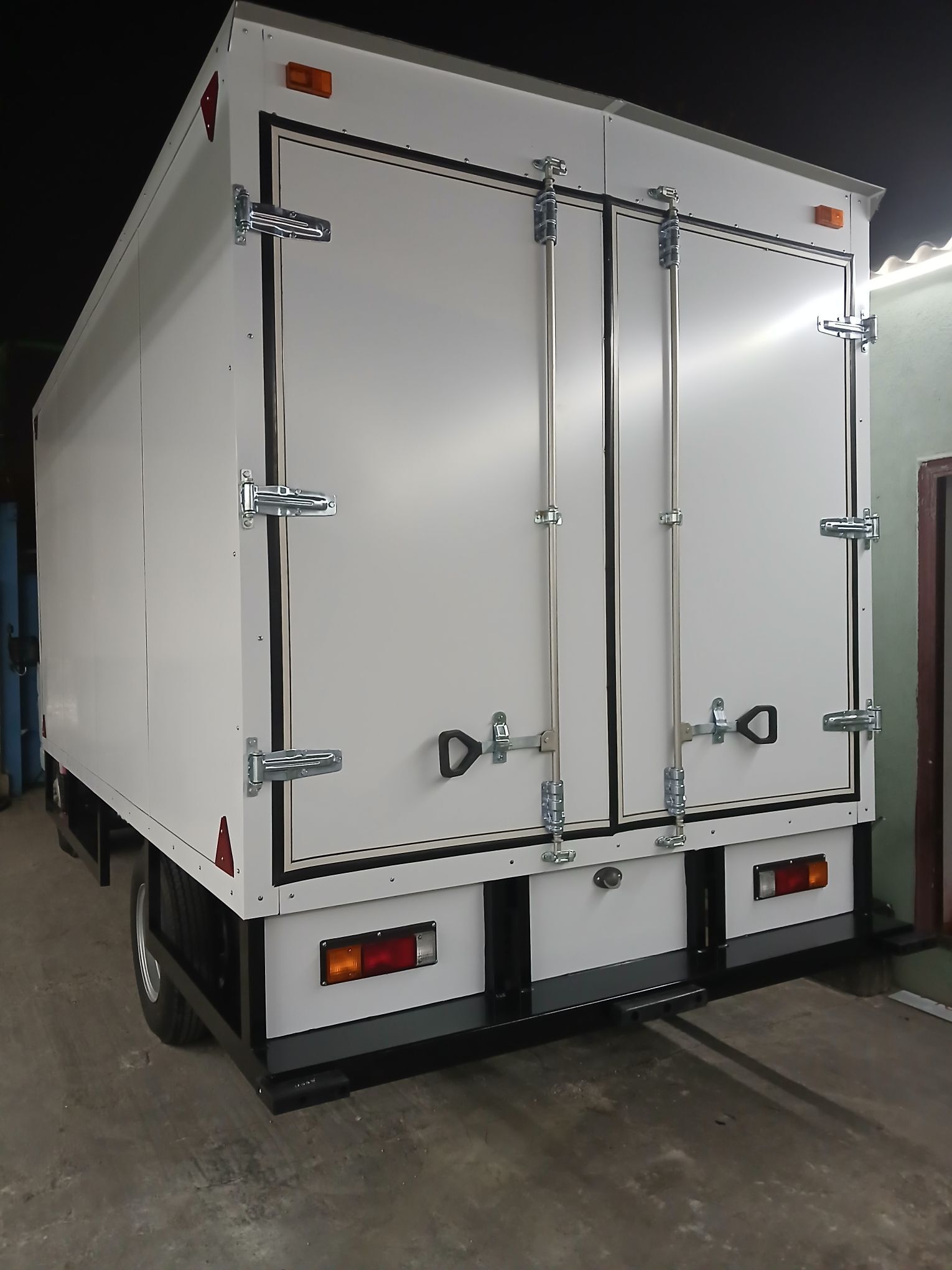 Butga tayin 75 000 TMT - Хитровка - img 7