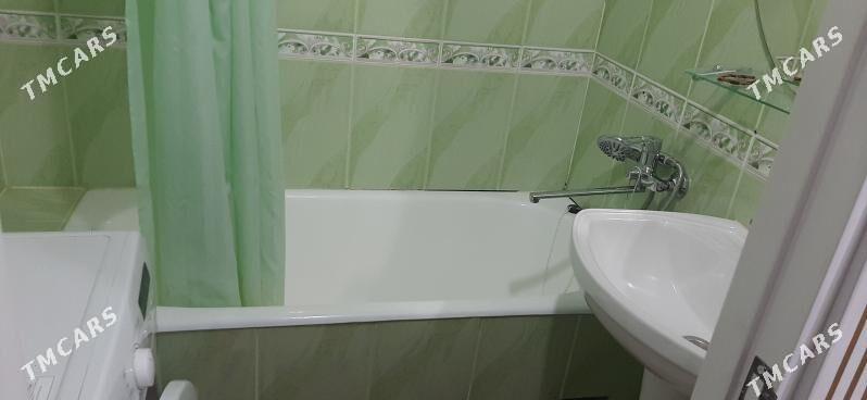 kwartirant gyz gerek - Aşgabat - img 6