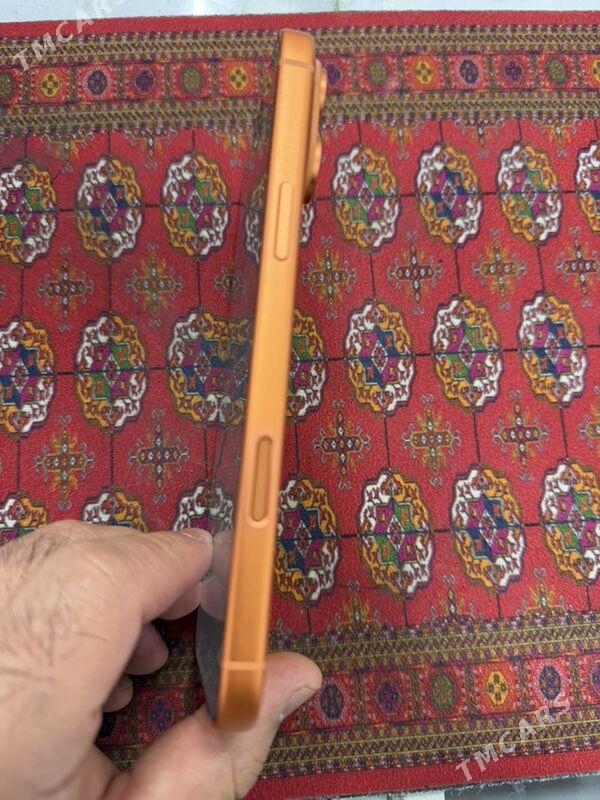 Iphone 17proMAX - Ашхабад - img 3