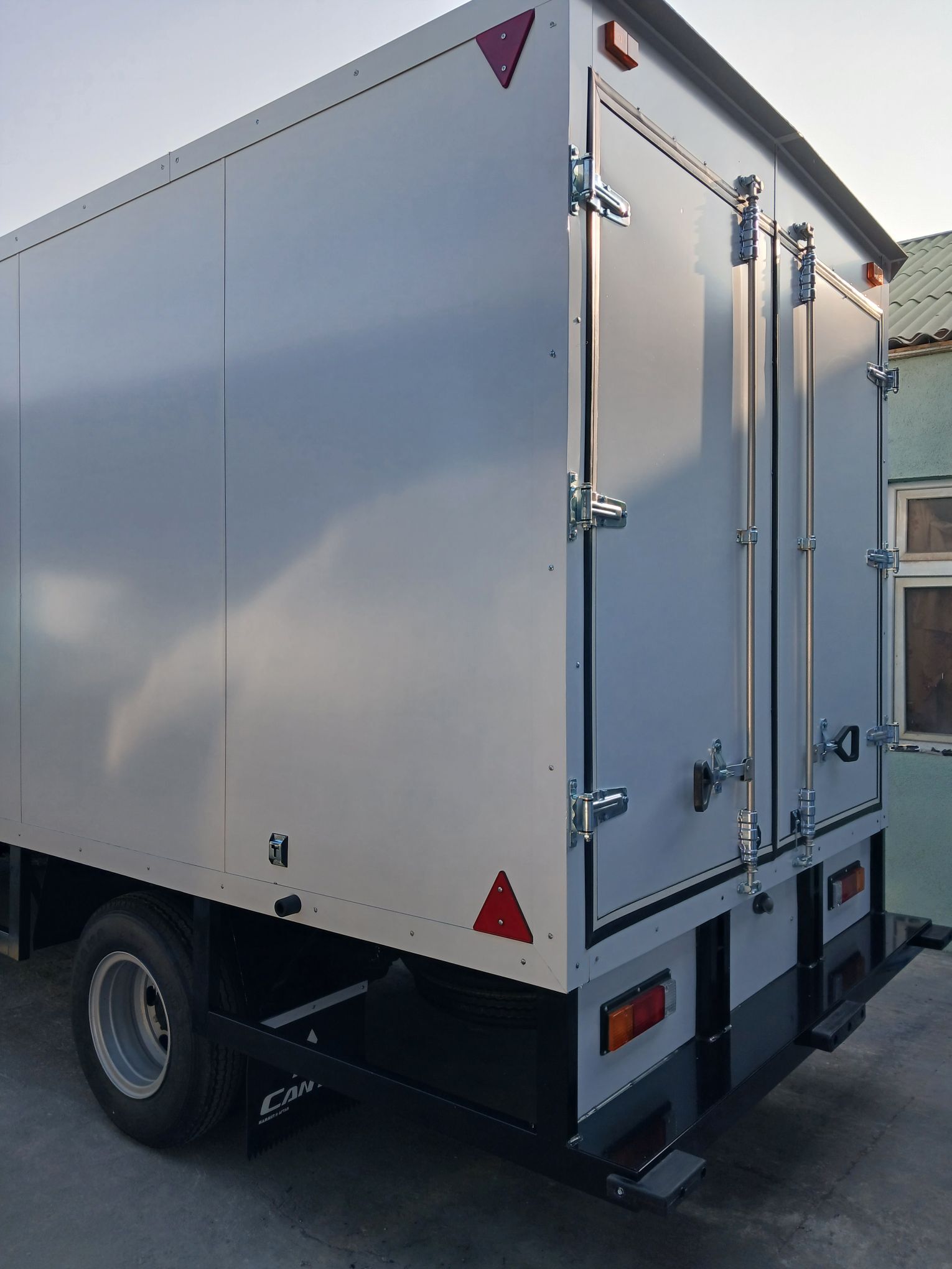 Butga tayin 75 000 TMT - Хитровка - img 8