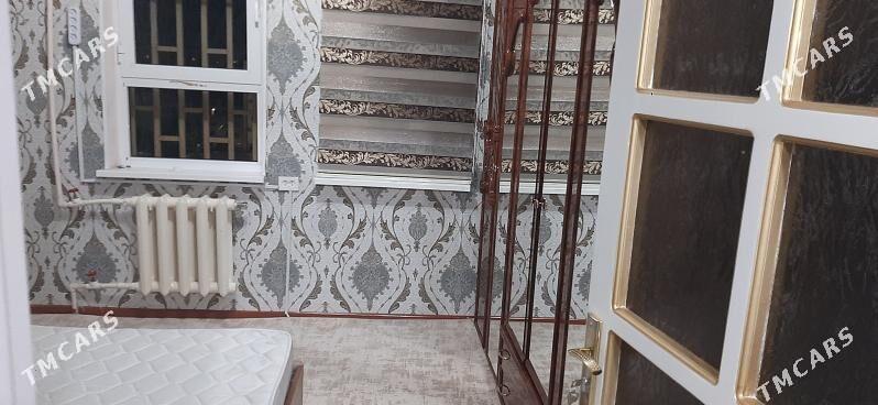 kwartirant gyz gerek - Aşgabat - img 7