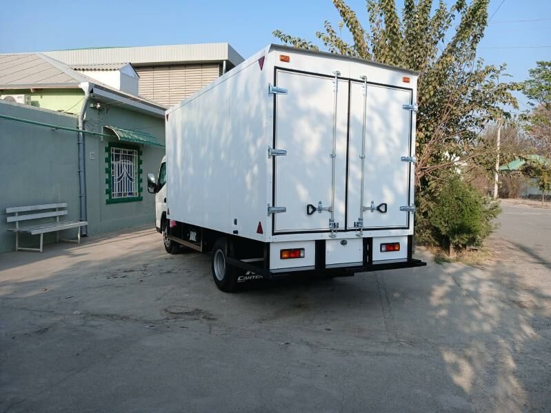 Butga tayin 75 000 TMT - Хитровка - img 1