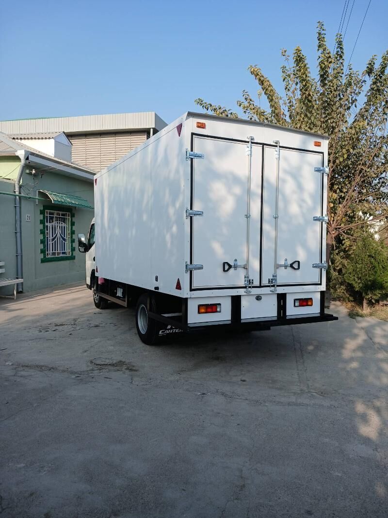 Butga tayin 75 000 TMT - Хитровка - img 9