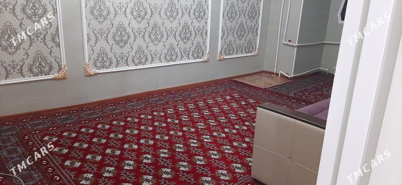 kwartirant gyz gerek - Aşgabat - img 3