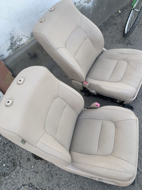 Sidenya 12 000 TMT - Хитровка - img 2