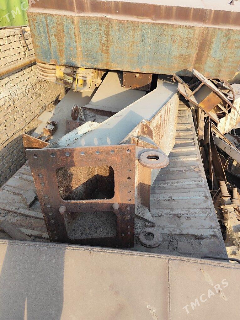 satlyk demirler - Türkmenabat - img 3