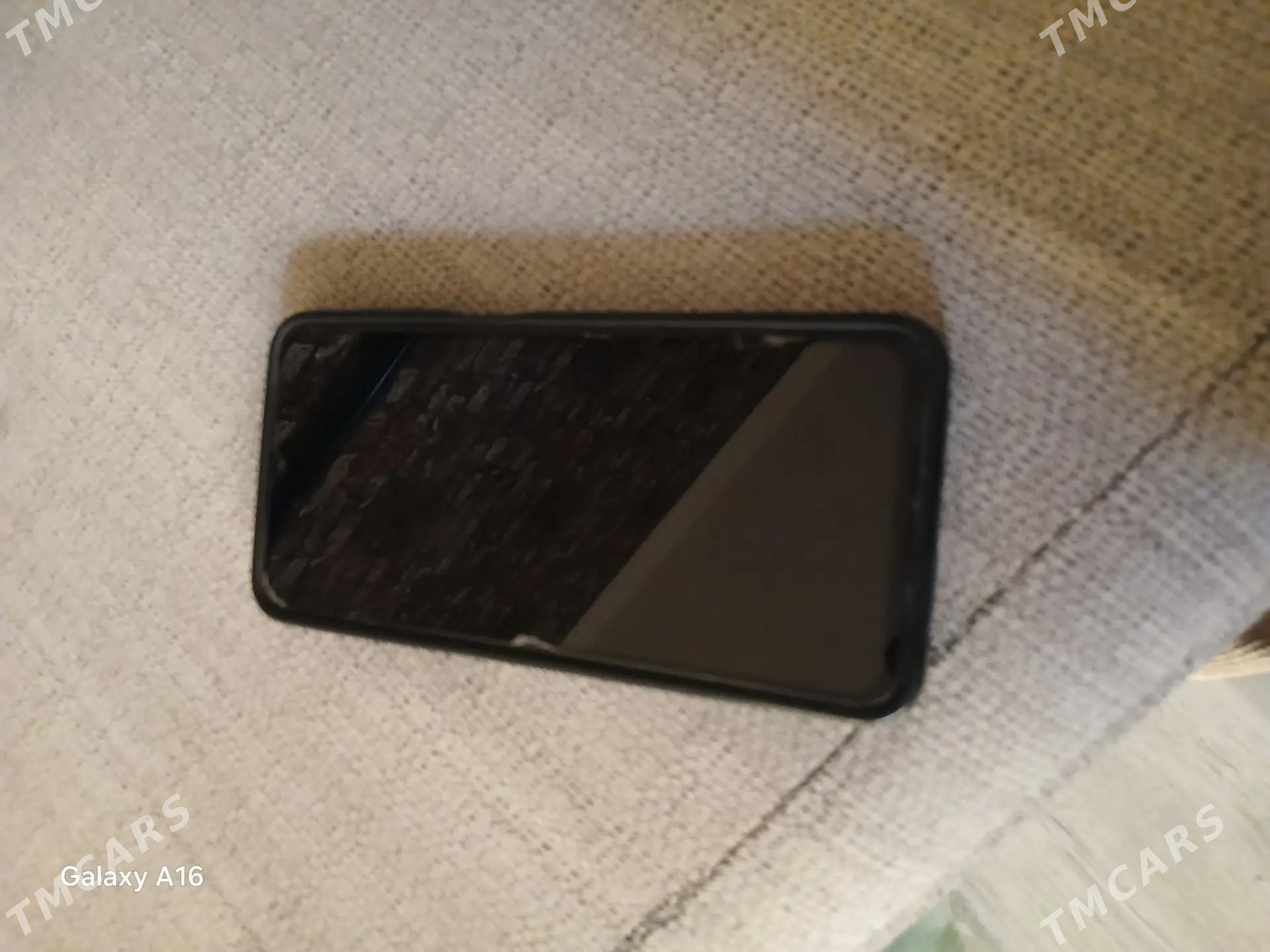 Samsung A23 - Шабатский этрап - img 3