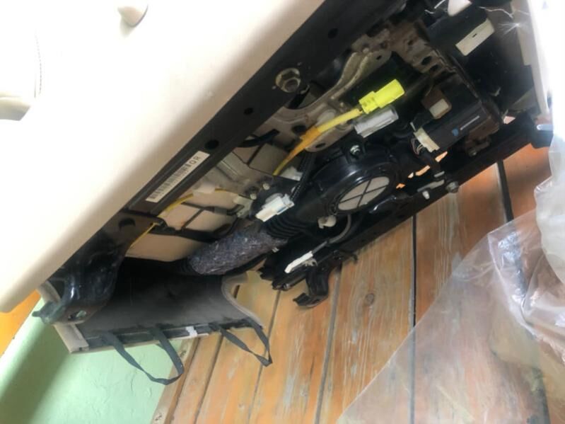 Sidenya 12 000 TMT - Хитровка - img 3