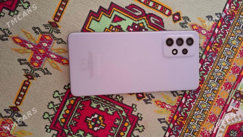 Samsung - Гороглы (Тагта) - img 2