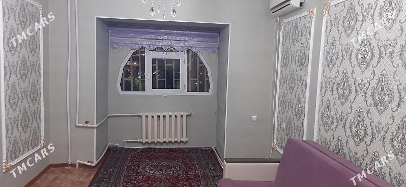 kwartirant gyz gerek - Aşgabat - img 4