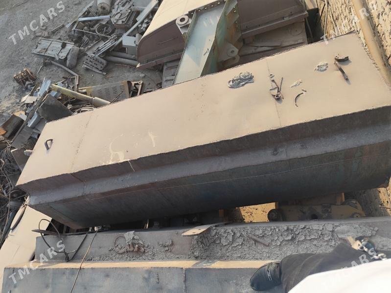 satlyk demirler - Türkmenabat - img 2