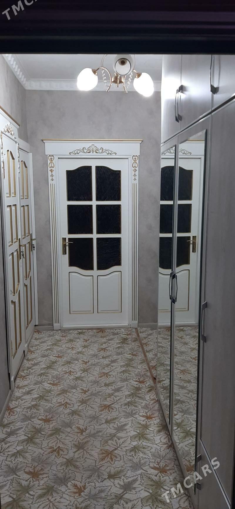 kwartirant gyz gerek - Aşgabat - img 8