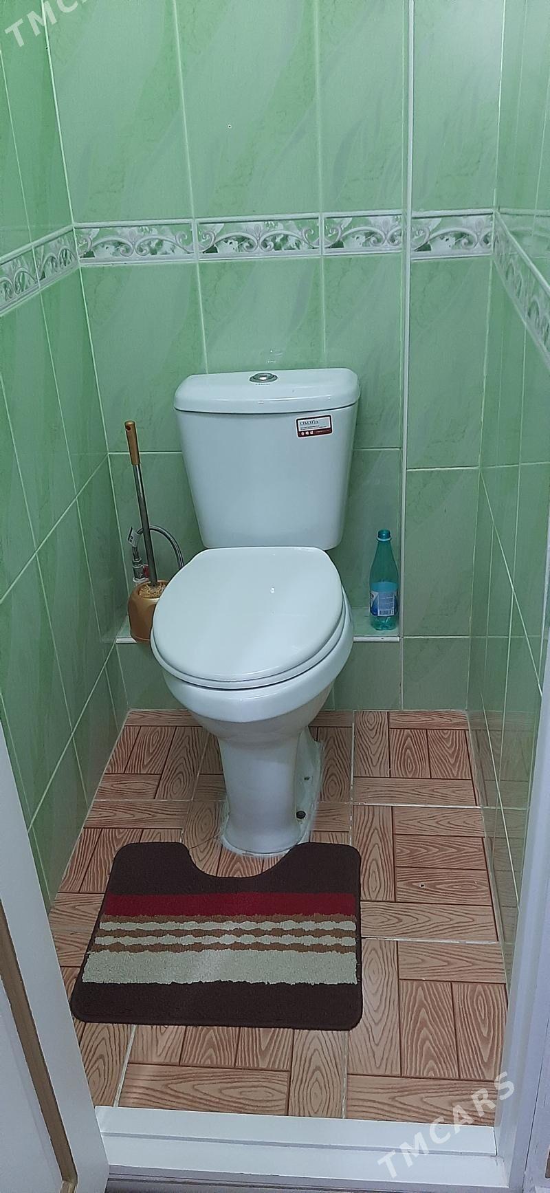 kwartirant gyz gerek - Aşgabat - img 2