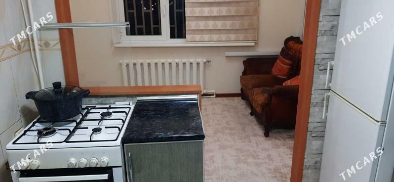 kwartirant gyz gerek - Aşgabat - img 5