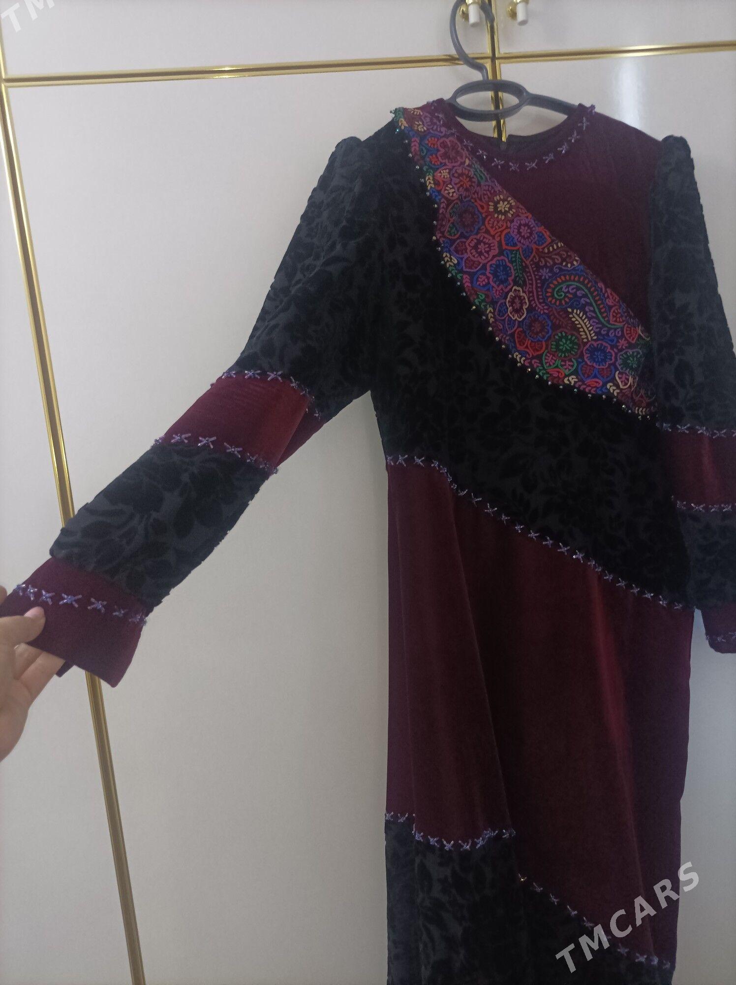 tayyar koynek - Büzmeýin - img 1