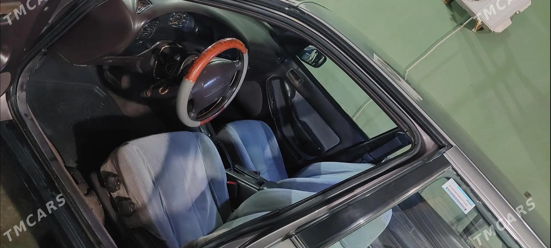 Toyota Camry 1993 - 97 000 TMT - Mary - img 9