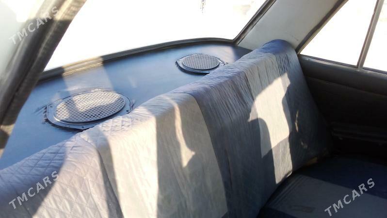 Lada 2106 1993 - 15 000 TMT - Фарап - img 7