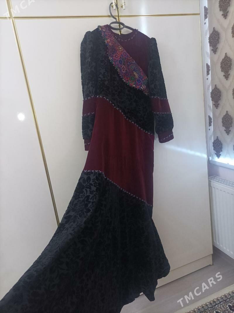 tayyar koynek - Büzmeýin - img 2