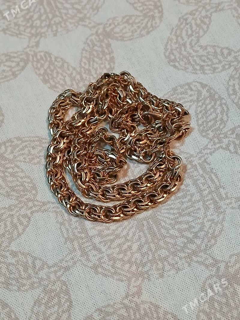 gyzyl kardinal 50 gram - Çoganly - img 1