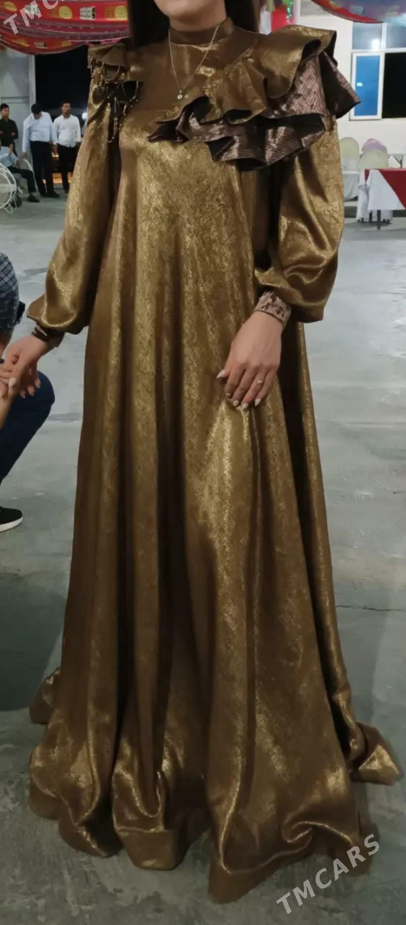 zarakoynek - Bereket - img 2