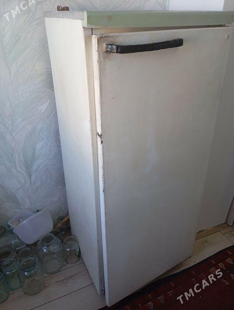 холодильник - Ашхабад - img 3