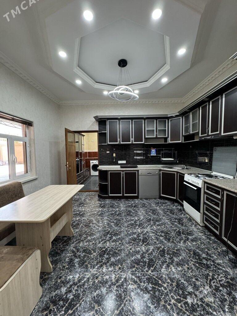 Gokje 6 sotok plan jaÿ - Гёкдже - img 6