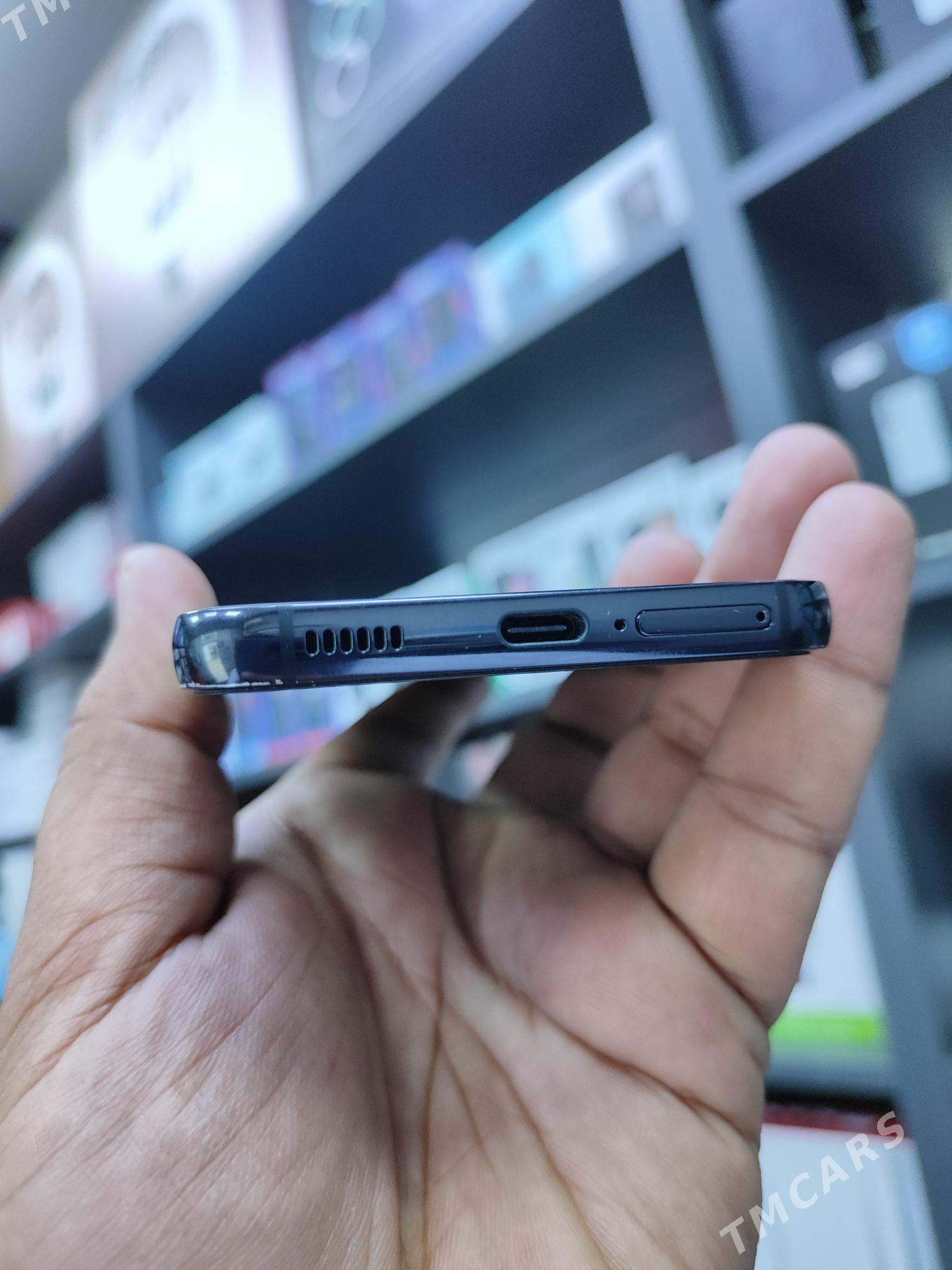 SAMSUNG S22 8/256GB  BLACK - Aşgabat - img 4