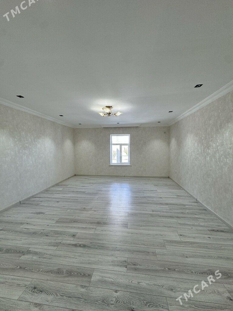 Gokje 6 sotok plan jaÿ - Гёкдже - img 4