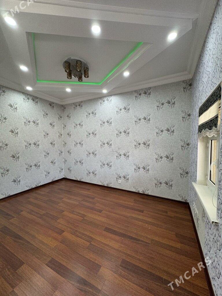 Gokje 6 sotok plan jaÿ - Гёкдже - img 8