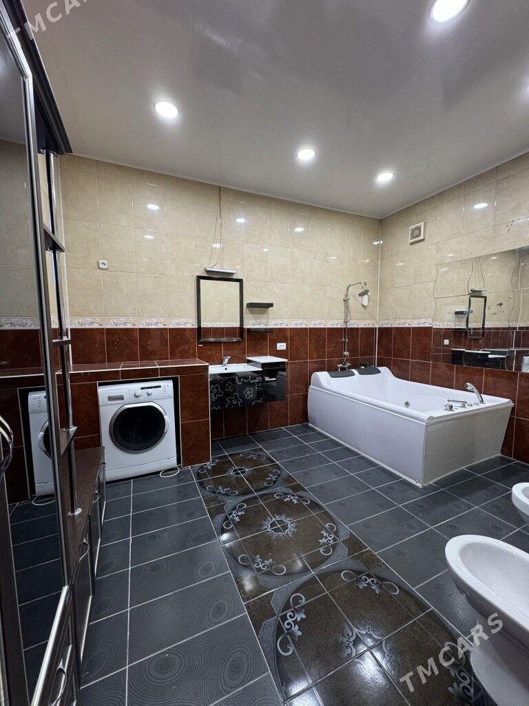 Gokje 6 sotok plan jaÿ - Гёкдже - img 5