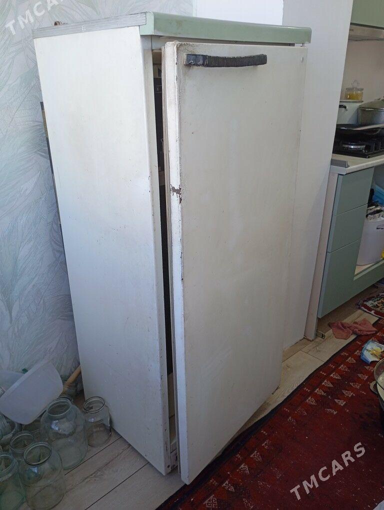 холодильник - Ашхабад - img 2